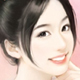 网友昵称：曹婷华