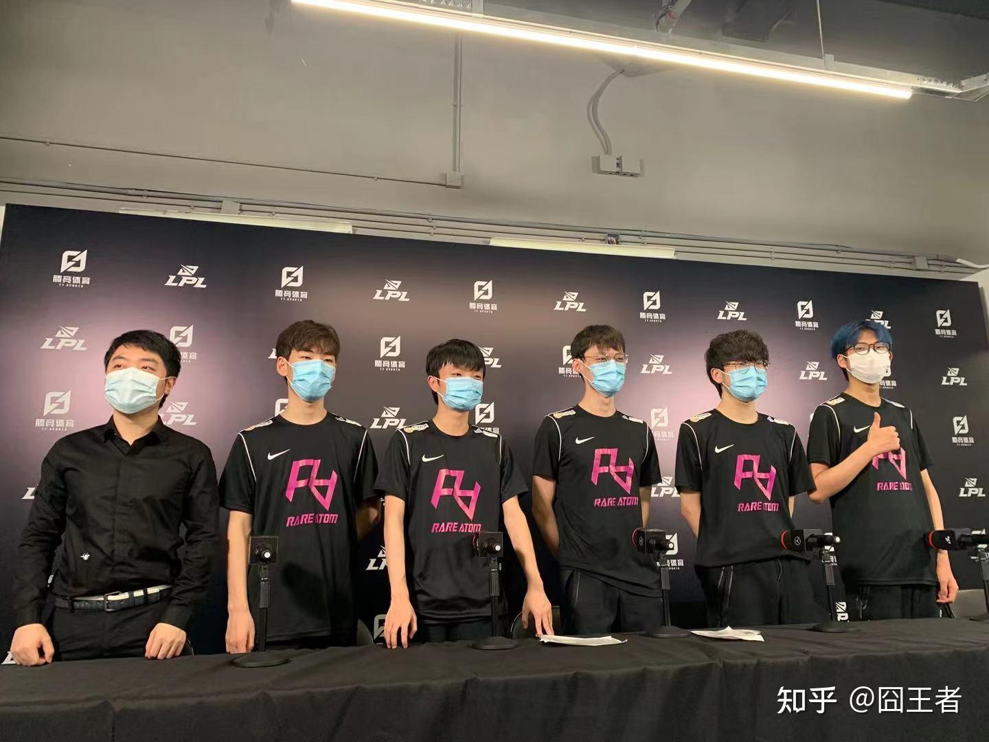 开云体育赛事直播与官方登录-关于Doinb重要时刻重返赛场，日本队带队取胜！的信息-开云体育赛事直播与官方登录