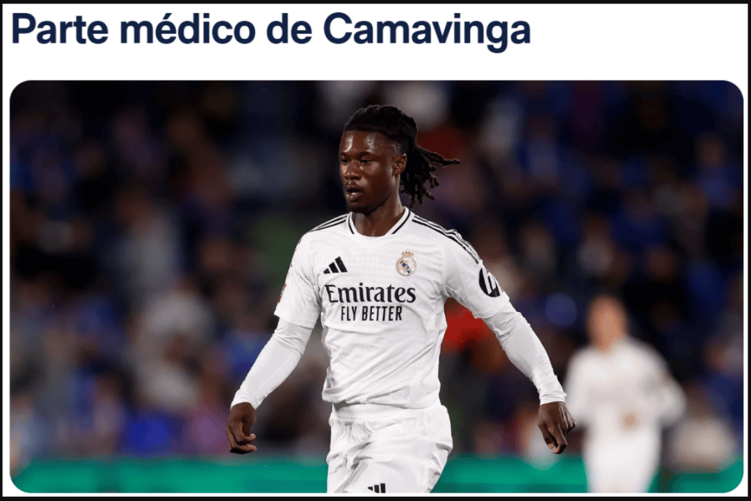 提供注册-包含国王杯赛程吃紧,皇家马德里集结日官宣签约,目标明确,团队化学反应显著的词条-提供注册