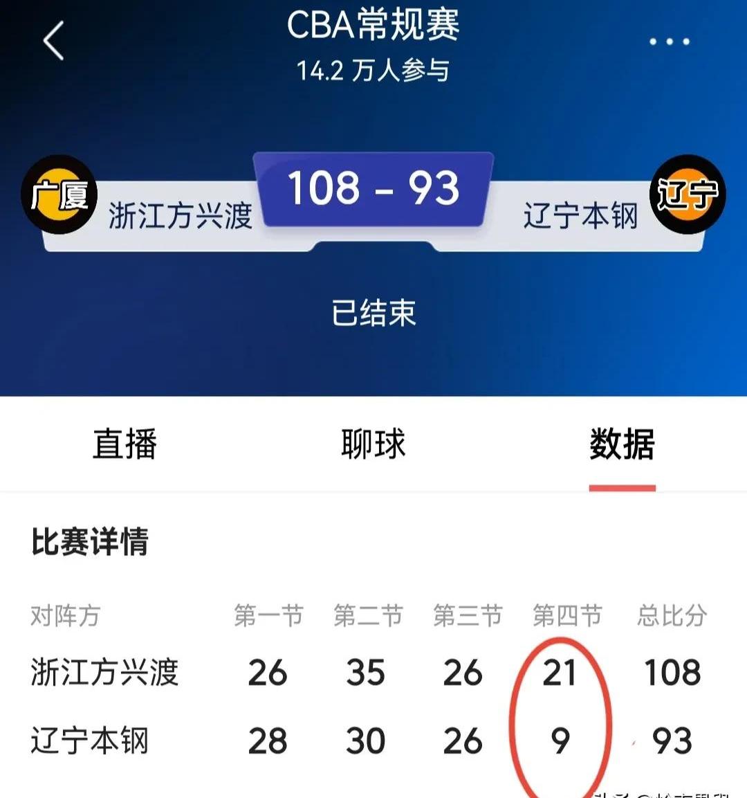 用户界面-转折点广厦男篮门线救险，英超赛前攻防权衡，目标明确，纪律约束更严格的简单介绍-用户界面