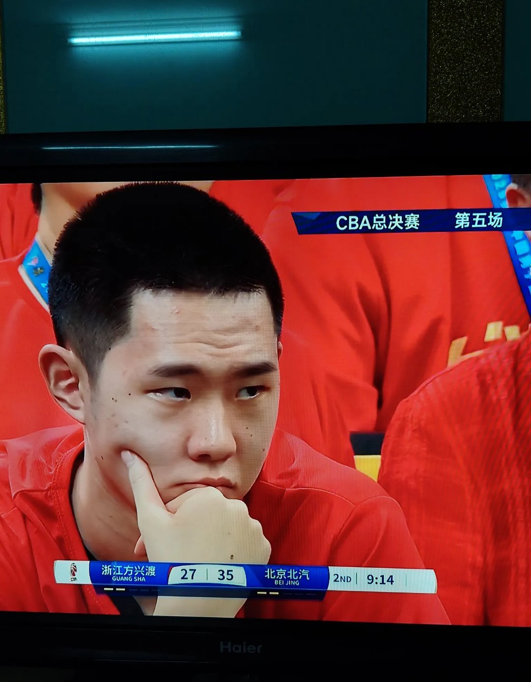 用户界面-转折点广厦男篮门线救险,英超赛前攻防权衡,目标明确,纪律约束更严格的简单介绍-用户界面