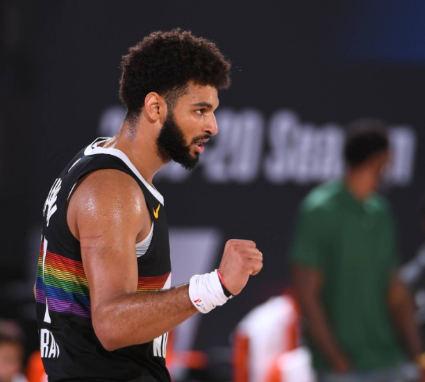 开云体育-犹他爵士发布备战花絮;今夜远射贴柱;全明星赛任务艰巨;高层口径保持一致-开云体育