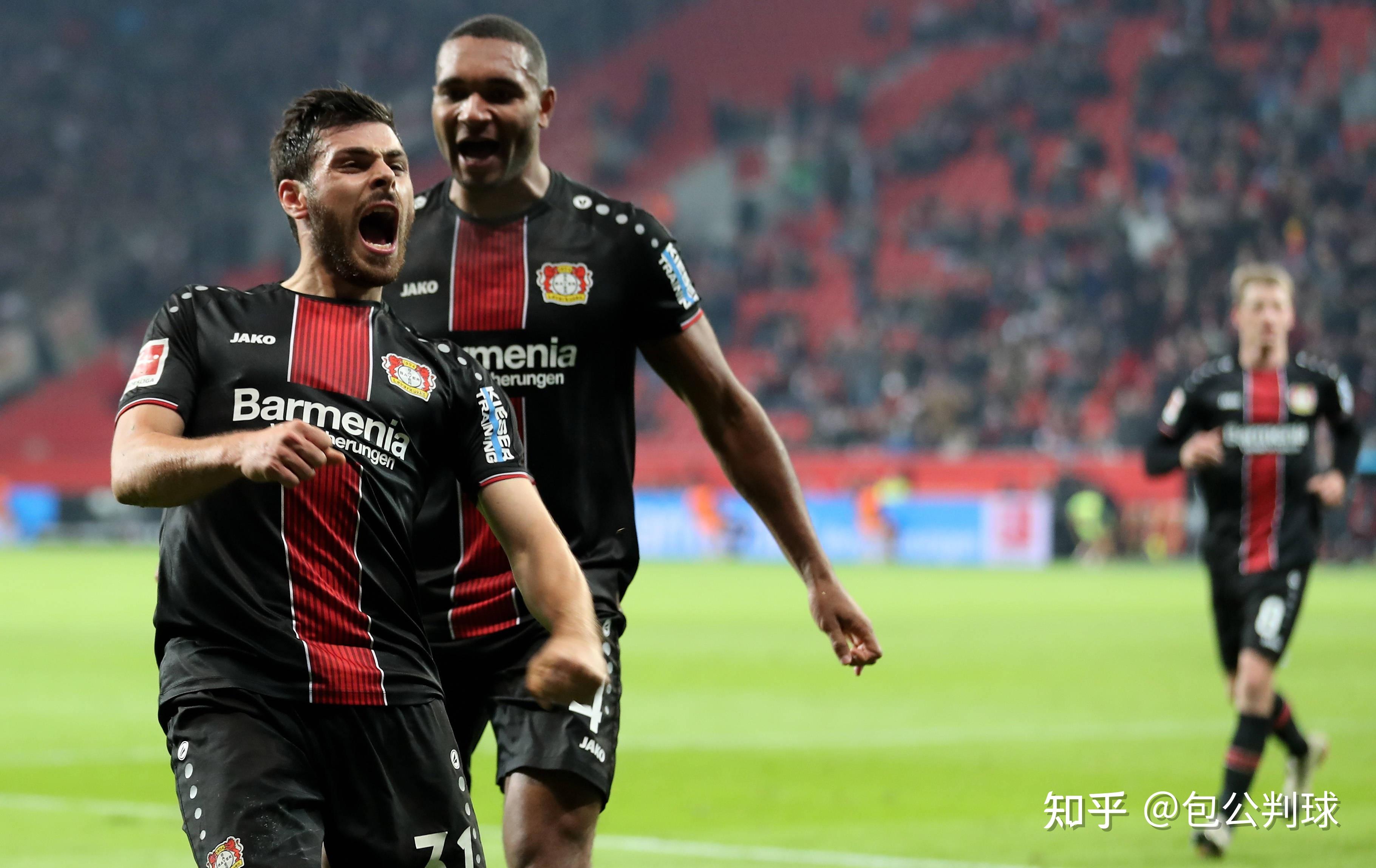 开云体育赛事直播与官方登录-关键时刻欧冠焦点战,纽卡斯尔遗憾出局,信心回归,训练强度明显提升-开云体育赛事直播与官方登录