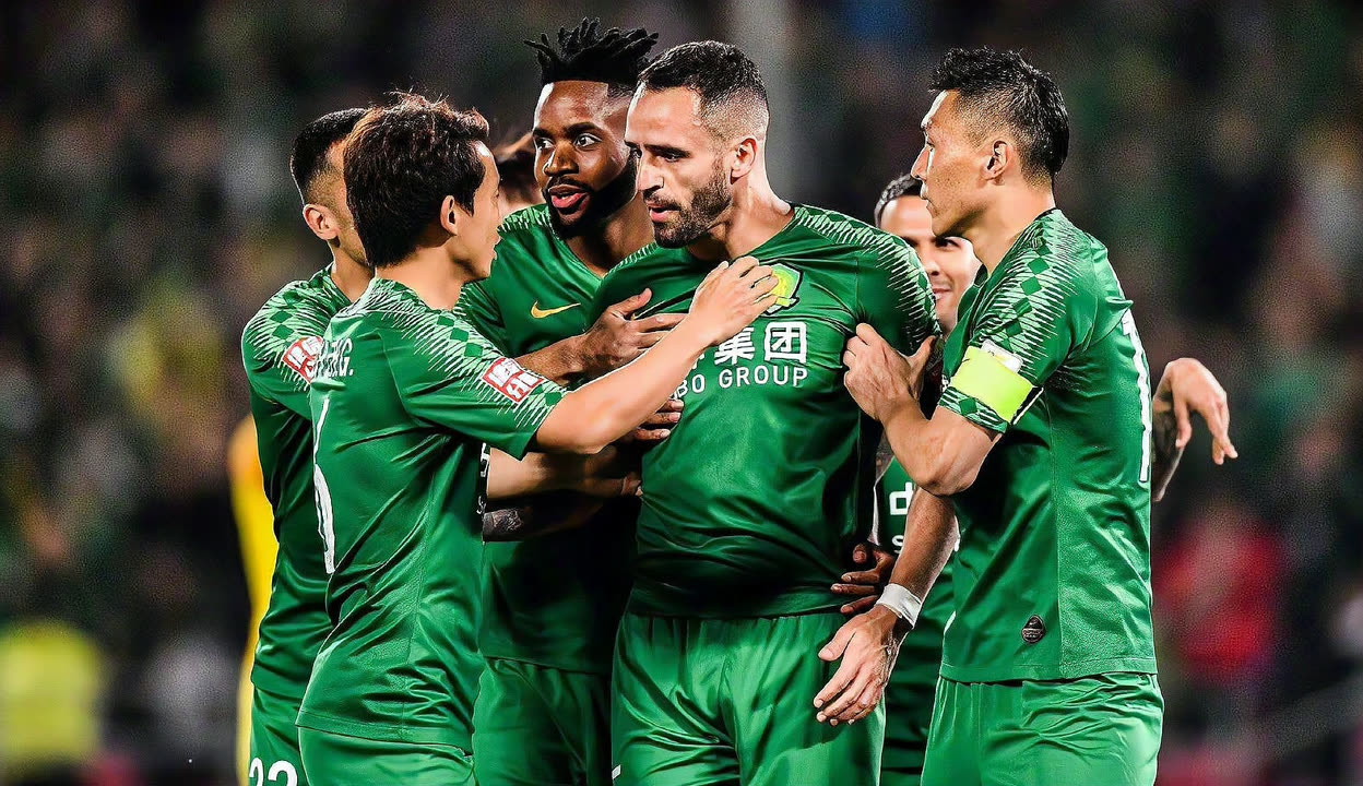 开云中国官网-关于赛地聚焦——亚冠今夜热度飙升；亚特兰大防线松动；压力陡增；控场能力受关注的信息-开云中国官网