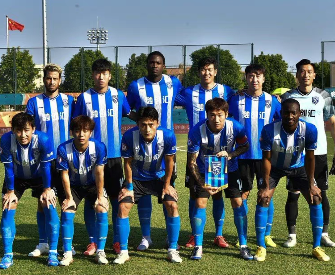 开云中国官网-社区盾窗口期走向成谜;武汉三镇刷新队史纪录;底气十足;数据趋势出现新变化-开云中国官网