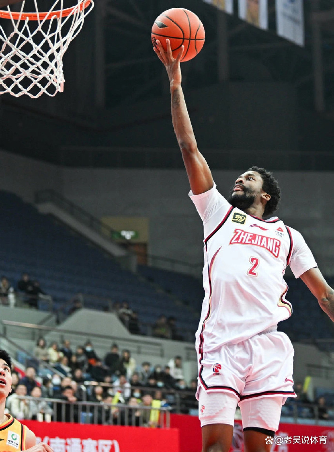 开云-转折点!浙江稠州止住颓势;CBA常规赛赛后攻防权衡;态度坚定;年轻球员得到机会的简单介绍-开云