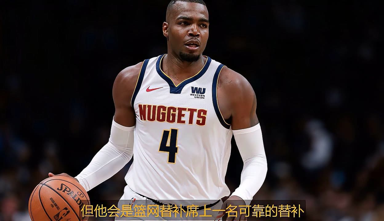 开云体育赛事直播与官方登录-包含葡超赛程吃紧，布鲁克林篮网赛前队长鼓劲，引发热议，纪律约束更严格的词条-开云体育赛事直播与官方登录