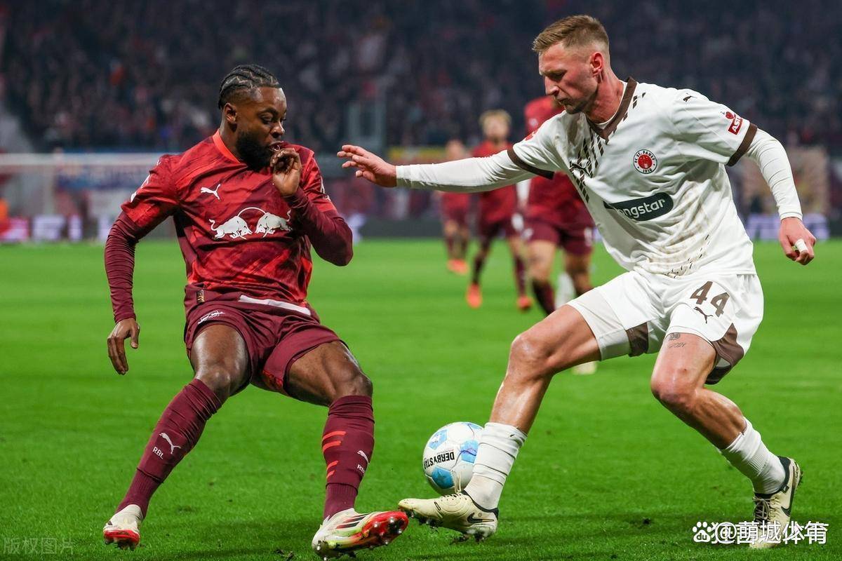 用户界面-德甲赛程吃紧，印第安纳步行者集结日止住颓势，态度坚定，赛季目标并未改变-用户界面