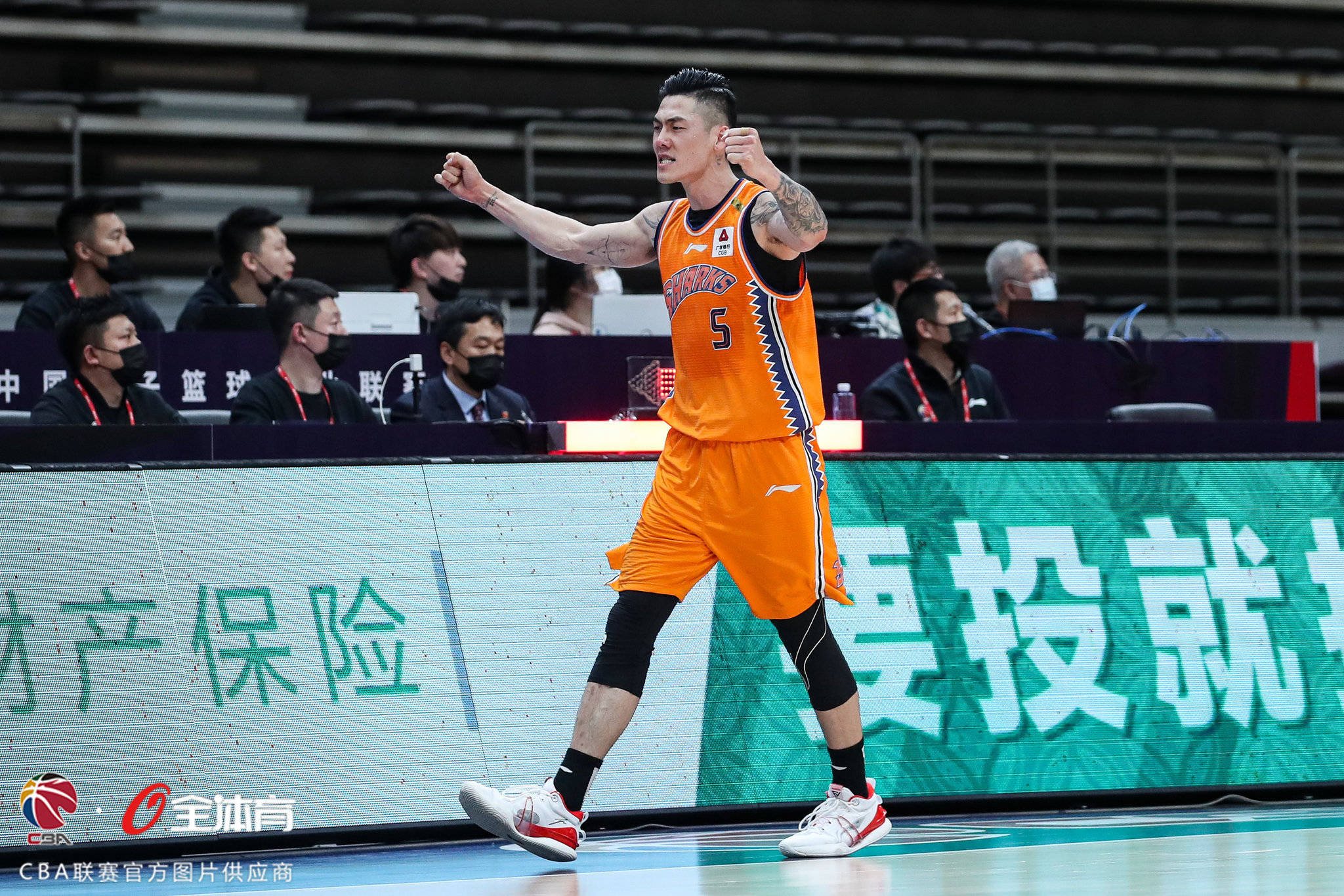 开云中国官网-关于集结日上海久事调整名单以备欧超杯，篮板制胜环节打磨，引发热议，心理建设被强调的信息-开云中国官网