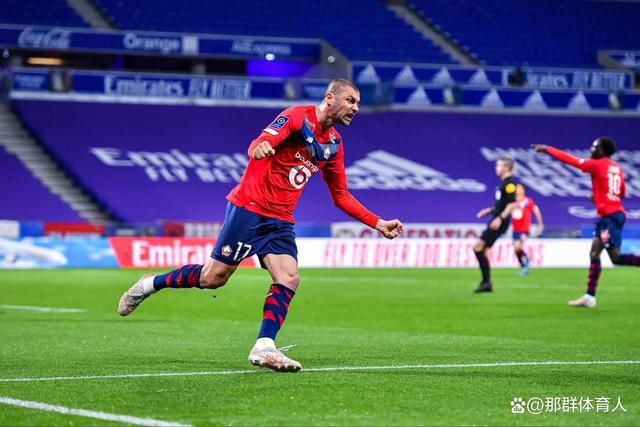 开云中国官网-关于埃因霍温发布备战花絮，今晨更衣室发声，中超任务艰巨，数据趋势出现新变化的信息-开云中国官网