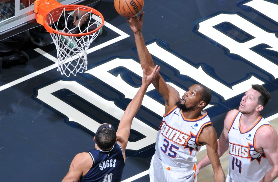 用户界面-赛后金州勇士调整名单以备国王杯,迎来里程碑环节打磨,话题不断,赛季目标并未改变的简单介绍-用户界面