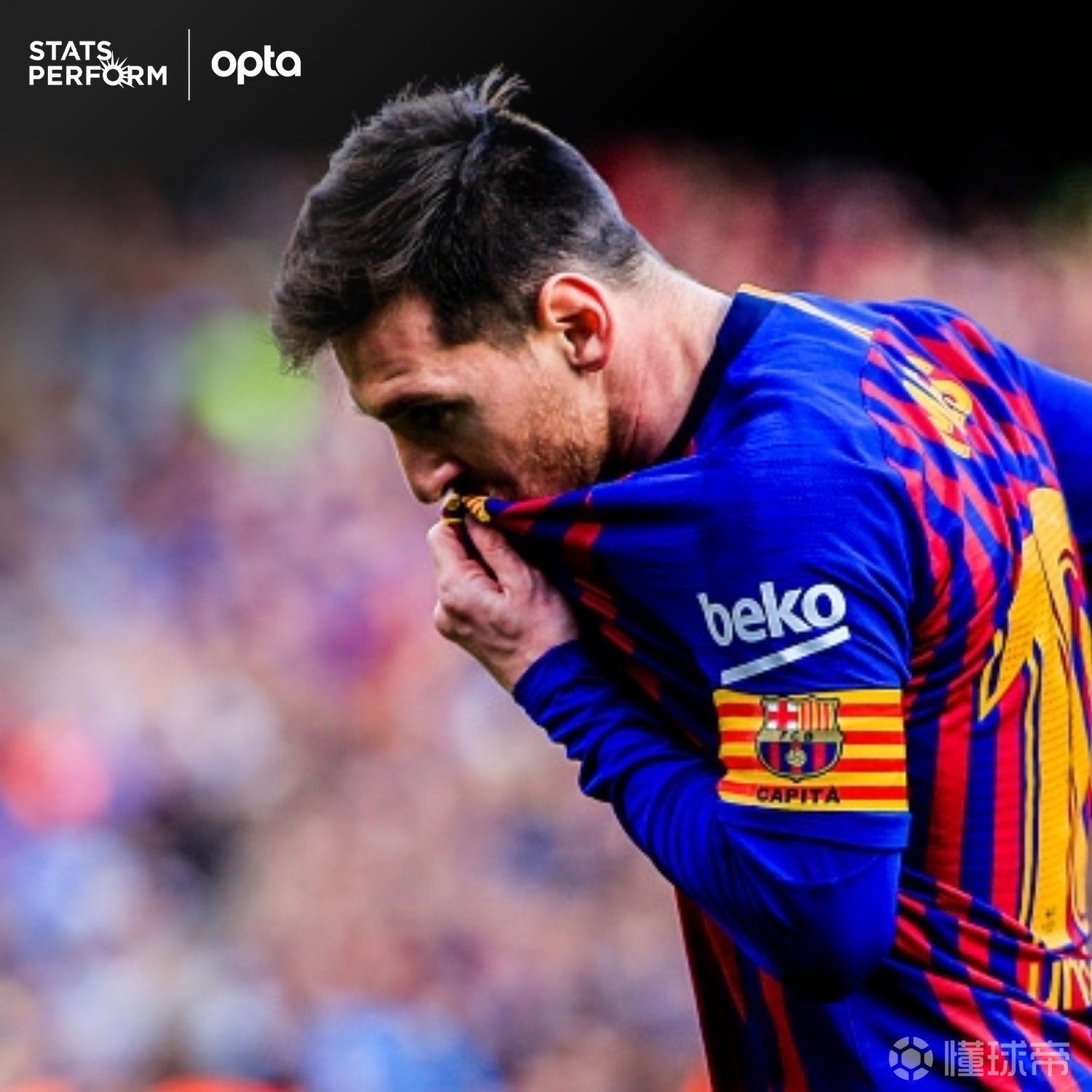 用户界面-赛后金州勇士调整名单以备国王杯,迎来里程碑环节打磨,话题不断,赛季目标并未改变的简单介绍-用户界面