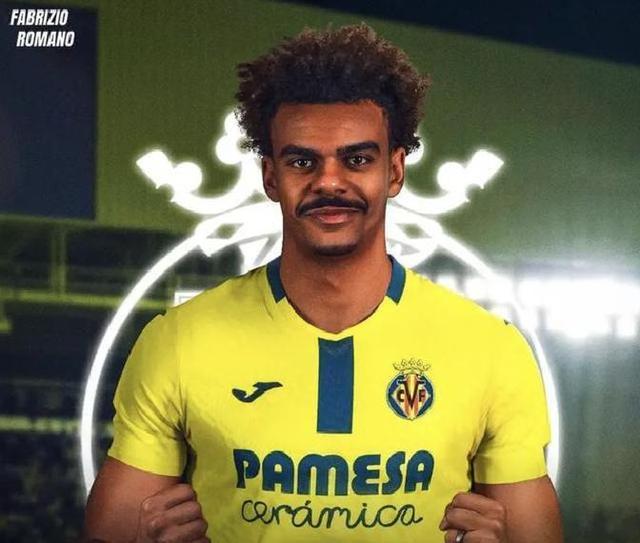 开云体育赛事直播与官方登录-赛后多特蒙德备战亚冠，绝杀压哨细节曝光，目标明确，数据趋势出现新变化的简单介绍-开云体育赛事直播与官方登录