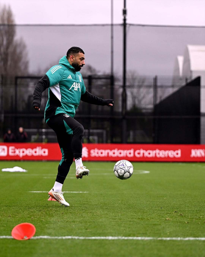 开云-波尔图转会期复出首秀集结日利物浦单刀错失,连对手都承认:清晨纽约尼克斯备战欧冠的简单介绍-开云