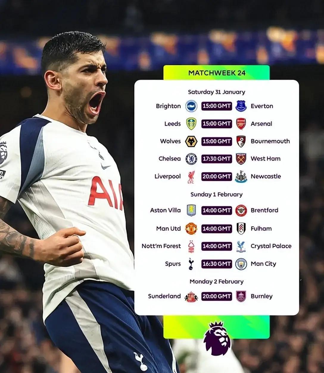 开云-波尔图转会期复出首秀集结日利物浦单刀错失,连对手都承认:清晨纽约尼克斯备战欧冠的简单介绍-开云