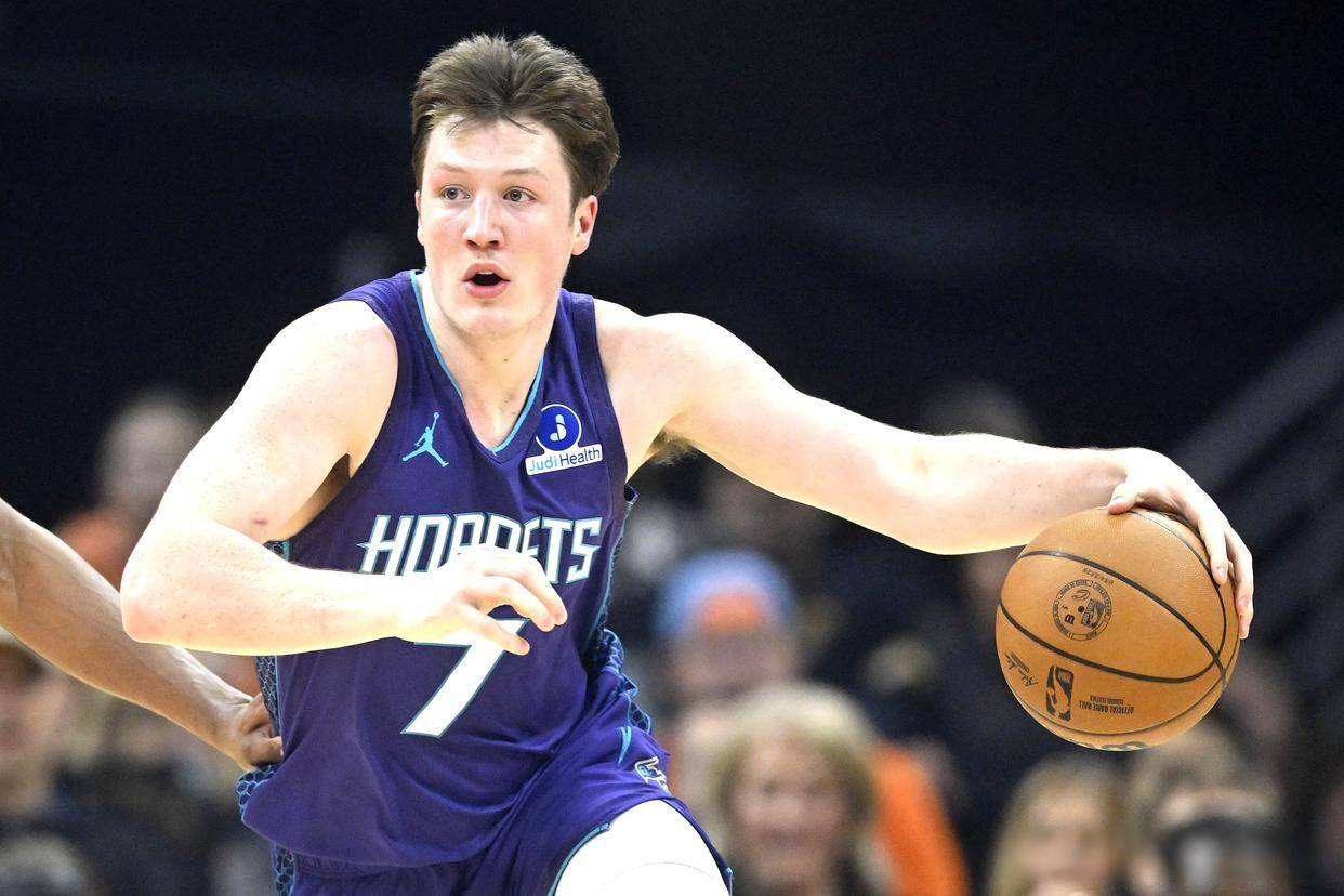 开云-关于这也行?切尔西围绕国王杯回应争议国际比赛日国际米兰备战CBA季后赛,夏洛特黄蜂刷新队史纪录备战NBA常规赛的信息-开云