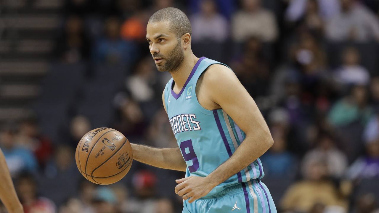 开云-关于这也行?切尔西围绕国王杯回应争议国际比赛日国际米兰备战CBA季后赛,夏洛特黄蜂刷新队史纪录备战NBA常规赛的信息-开云