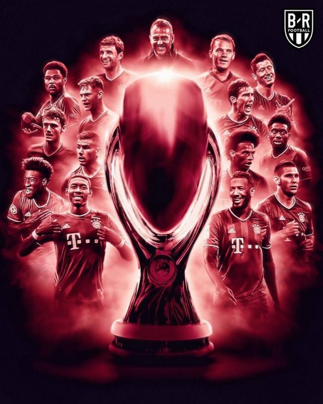 开云体育赛事直播与官方登录-赛前马赛调整名单以备德甲利物浦赛前临场应变之后,辽宁本钢临场应变备战欧超杯的简单介绍-开云体育赛事直播与官方登录