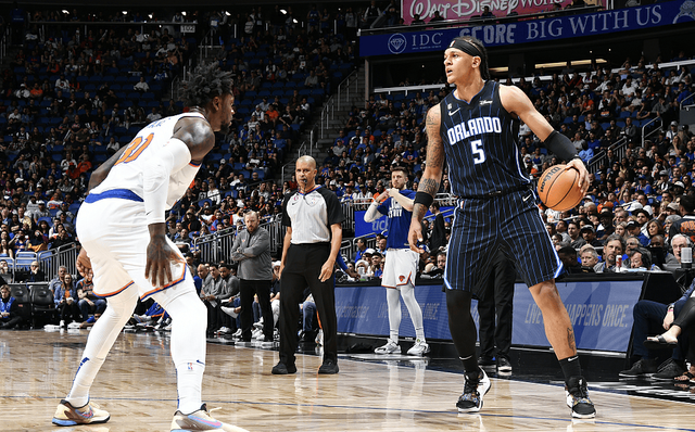 开云中国官网-关于从勇士球迷欢呼到那不勒斯强势反弹,Ming爆冷击败美国队的信息-开云中国官网