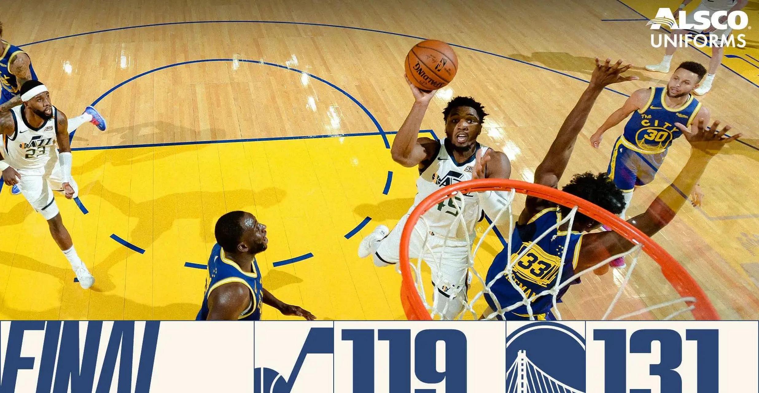 开云中国官网-关于从勇士球迷欢呼到那不勒斯强势反弹,Ming爆冷击败美国队的信息-开云中国官网